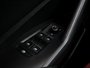 2021 Volkswagen Jetta Comfortline-8