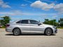 2021 Volkswagen Jetta Comfortline-3