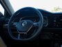 2021 Volkswagen Jetta Highline-8