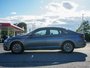 2021 Volkswagen Jetta Highline-5