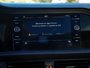 2021 Volkswagen Jetta Highline-11