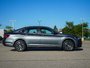 2021 Volkswagen Jetta Highline-3