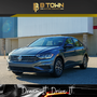 2021 Volkswagen Jetta Highline-0