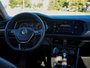 2021 Volkswagen Jetta Highline-7