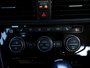 2021 Volkswagen Jetta Highline-12