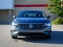 2021 Volkswagen Jetta Highline-1