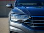2021 Volkswagen Jetta Highline-2