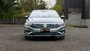 2021 Volkswagen Jetta Highline R-LINE-3