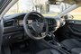 2021 Volkswagen Jetta Execline-15