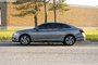 2021 Volkswagen Jetta Execline-4