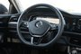 2021 Volkswagen Jetta Execline-7