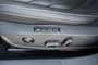 2021 Volkswagen Jetta Execline-14