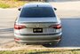 2021 Volkswagen Jetta Execline-5