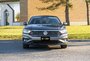 2021 Volkswagen Jetta Execline-1