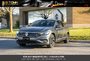 2021 Volkswagen Jetta Execline-0