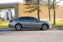 2021 Volkswagen Jetta Execline-3