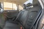 2021 Volkswagen Jetta Execline-18
