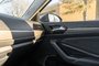 2021 Volkswagen Jetta Execline-13