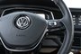 2021 Volkswagen Jetta Execline-9