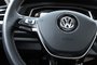 2021 Volkswagen Jetta Execline-8