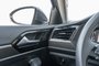 2021 Volkswagen Jetta Execline-12
