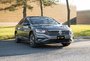 2021 Volkswagen Jetta Execline-2
