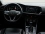 2022 Volkswagen Jetta Highline-7