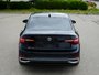2022 Volkswagen Jetta Highline-6