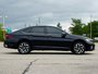 2022 Volkswagen Jetta Highline-3