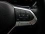 2022 Volkswagen Jetta Highline-10