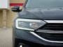 2022 Volkswagen Jetta Highline-2