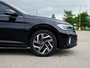 2022 Volkswagen Jetta Highline-4