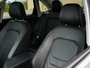2022 Volkswagen Jetta Highline-13