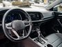 2022 Volkswagen Jetta Comfortline-9