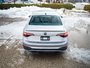 2022 Volkswagen Jetta Comfortline-7