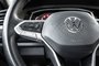 2022 Volkswagen Jetta Comfortline-6