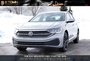 2022 Volkswagen Jetta Comfortline-0