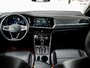 2022 Volkswagen Jetta Comfortline-8
