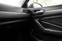 2022 Volkswagen Jetta Comfortline Sports Package-10