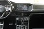 2022 Volkswagen Jetta Comfortline Sports Package-21