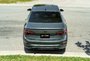2022 Volkswagen Jetta Comfortline Sports Package-5