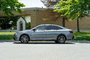 2022 Volkswagen Jetta Comfortline Sports Package-3