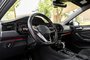 2022 Volkswagen Jetta Comfortline Sports Package-7