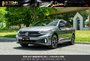 2022 Volkswagen Jetta Comfortline Sports Package-0