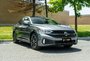 2022 Volkswagen Jetta Comfortline Sports Package-2