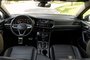 2022 Volkswagen Jetta Comfortline Sports Package-8