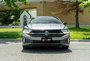 2022 Volkswagen Jetta Comfortline Sports Package-1