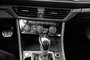 2022 Volkswagen Jetta Comfortline Sports Package-13