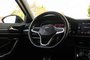2022 Volkswagen Jetta Comfortline Sports Package-18