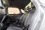 2022 Volkswagen Jetta Comfortline Sports Package-20